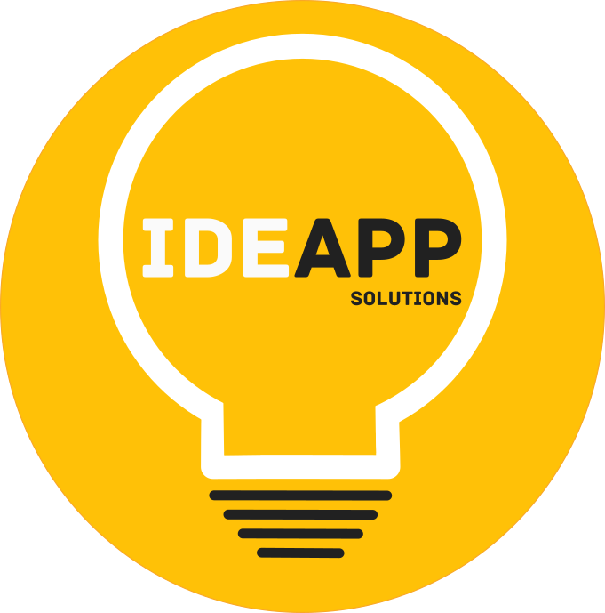 ideapp-logo